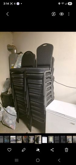 Chairs
