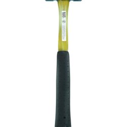 klein hammer