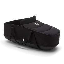 Bugaboo Bee 6 Complete Bassinet