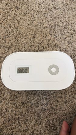 Mindsight Phone Lockbox