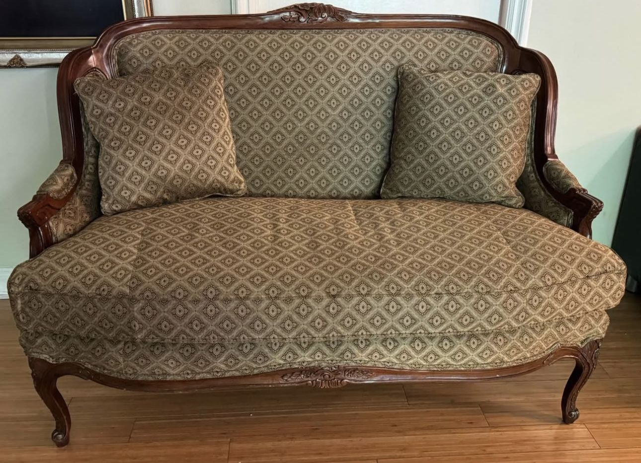 Couch