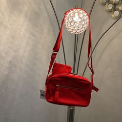 Kate Spade Tote Bag