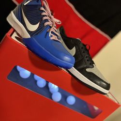 Kobe Protro Philly 