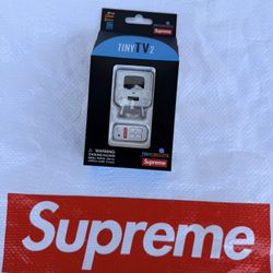 Supreme Tv 
