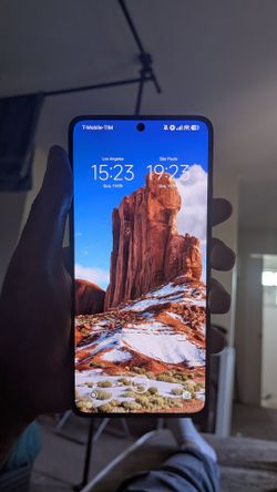 Poco X7 Pro 512GB/12GB RAM
