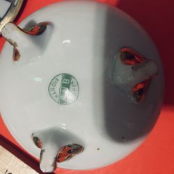 Nagoya SNB Tea Set Pieces