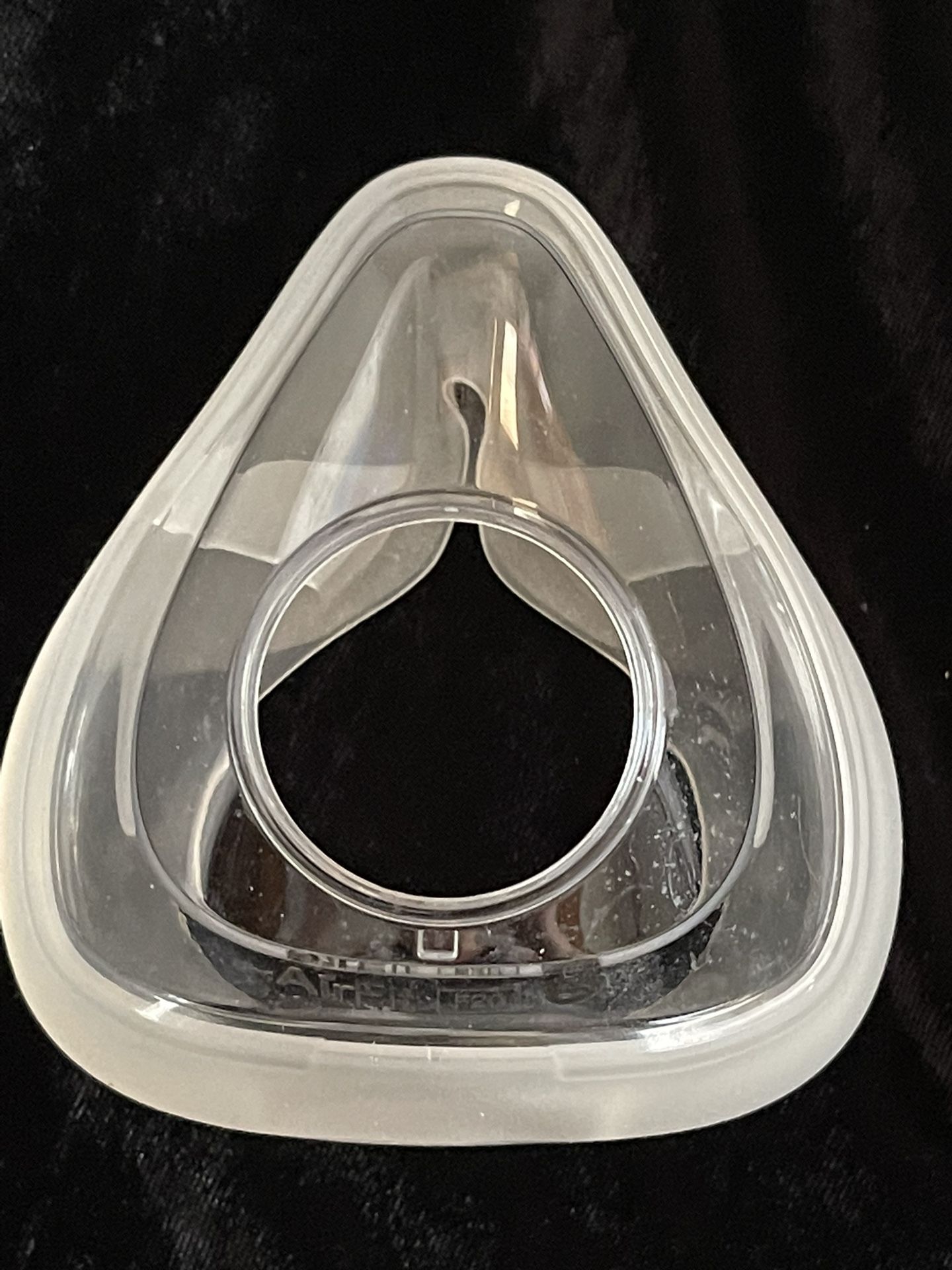 ResMed AirFit™ F20 Small Full Face Mask Replacement Cushion