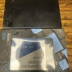 ssd 64 gb