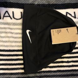 Nike Peak Beanie 
