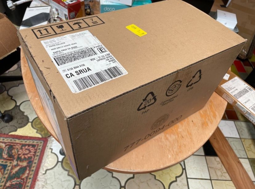 NVIDIA GeForce RTX 4090 Edition