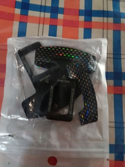 Seat belt alarm stopper