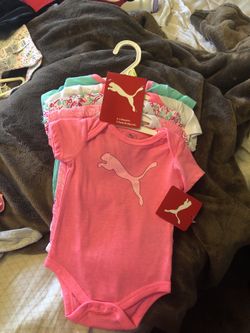 0-3 months $5