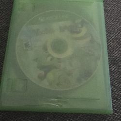 Yooka-laylee
