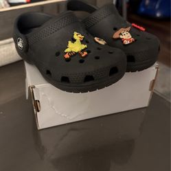 Croc