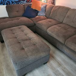 Couch