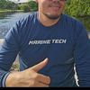 ELECTRONIC AND MARINE SUPPLY 