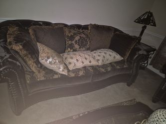 Living Room Couches For Sale