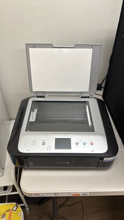 Canon MG6821