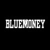 BLUEMONEY