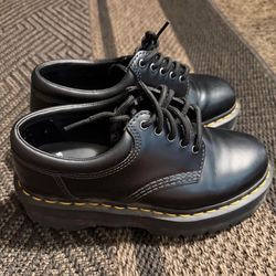 dr martens