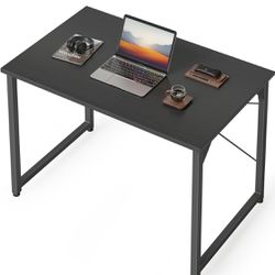 32 inch Student Office Computer Desk