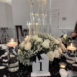 Wedding Items For Sale