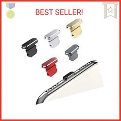 Cover iPhone Dust Plug Charging Port Cover