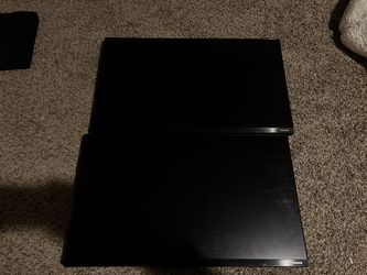 Samsung 27” monitors 