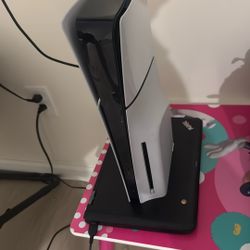 Ps5 1TB