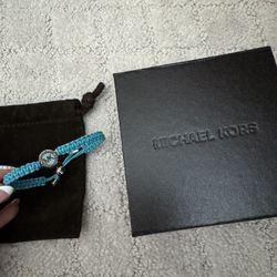 Michael Kors Bracelet