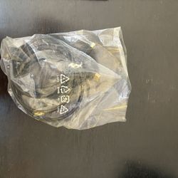 8 Ft HDMI Cable New, $8