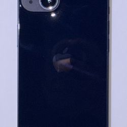 Apple iPhone 14 256GB Unlocked 