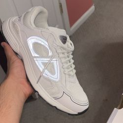 Dior B30s