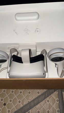 Vr