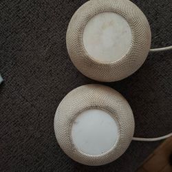 Apple HomePod 