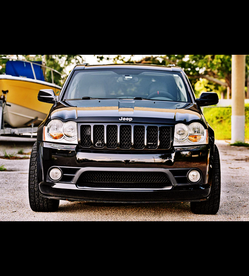🛠️ 2006 GC Parts Hub
