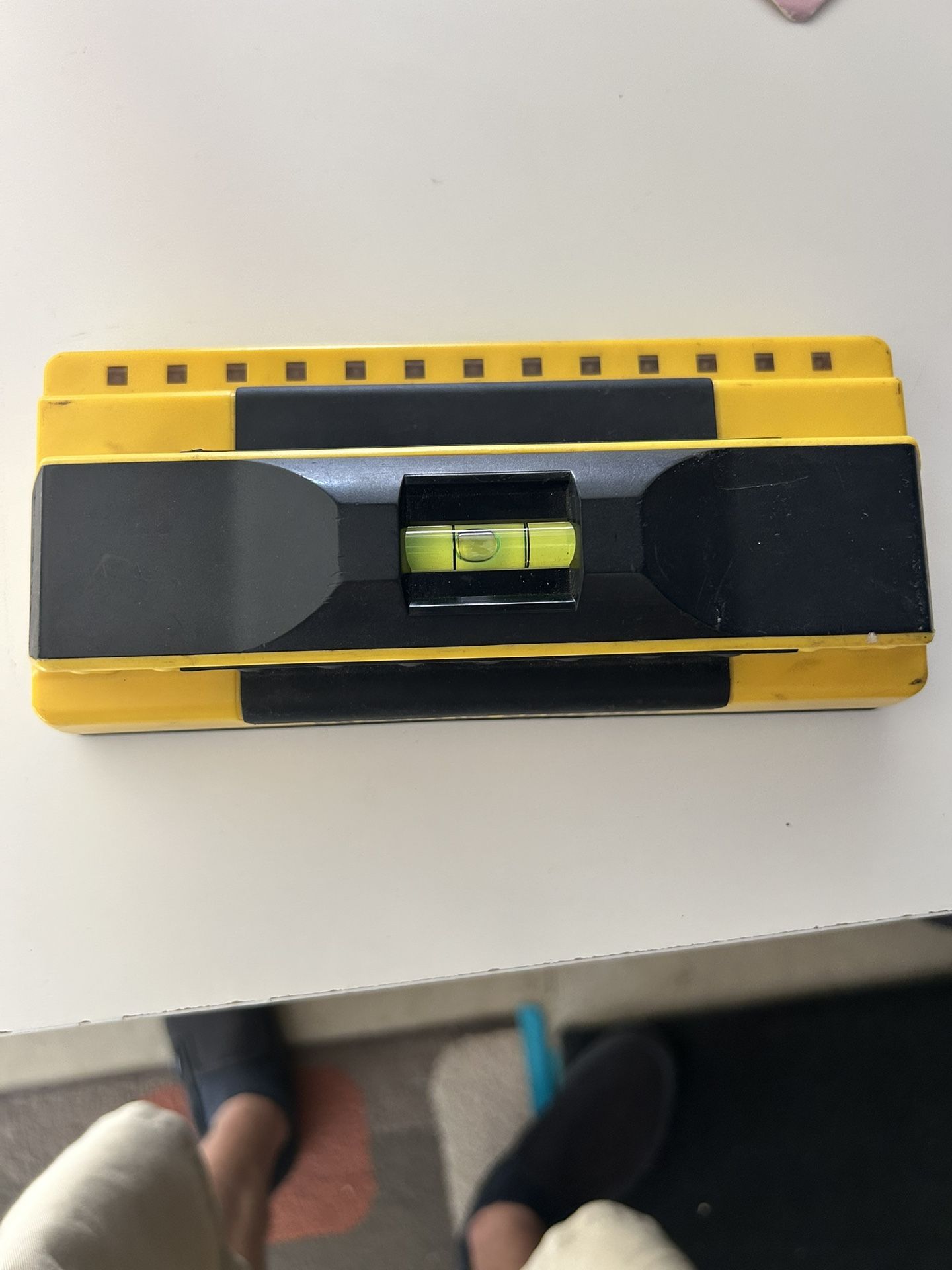 Franklin Sensors ProSensor T13 Stud Finder