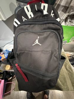 Jordan Backpack