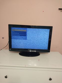 Panasonic HD TV 📺 32 inches  Great Condition 