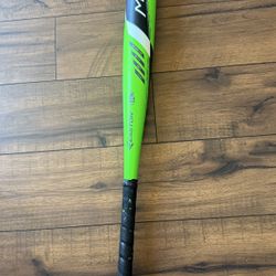 EASTON MAKO COMP TB16MK135  26" 12.5oz -12.5 Composite 2 1/4" Bat
