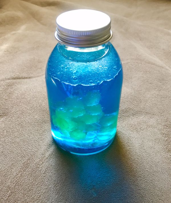 Slurp Juice Fortnite Logo | Free V Buck Codes No Human Verification