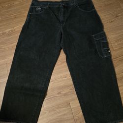Joker Original 77 pants 
