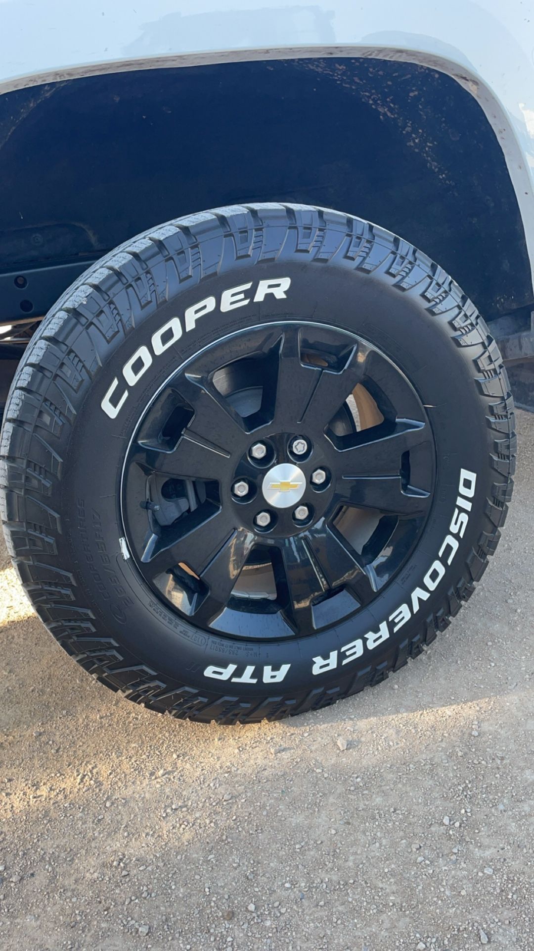 Rims And Tires for Sale in Odessa, TX OfferUp