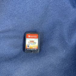 Pokemon Mystery Dungeon Rescue Team Dx Nintendo Switch 