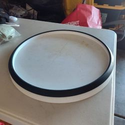 Oxo Not So Lazy Susan $9