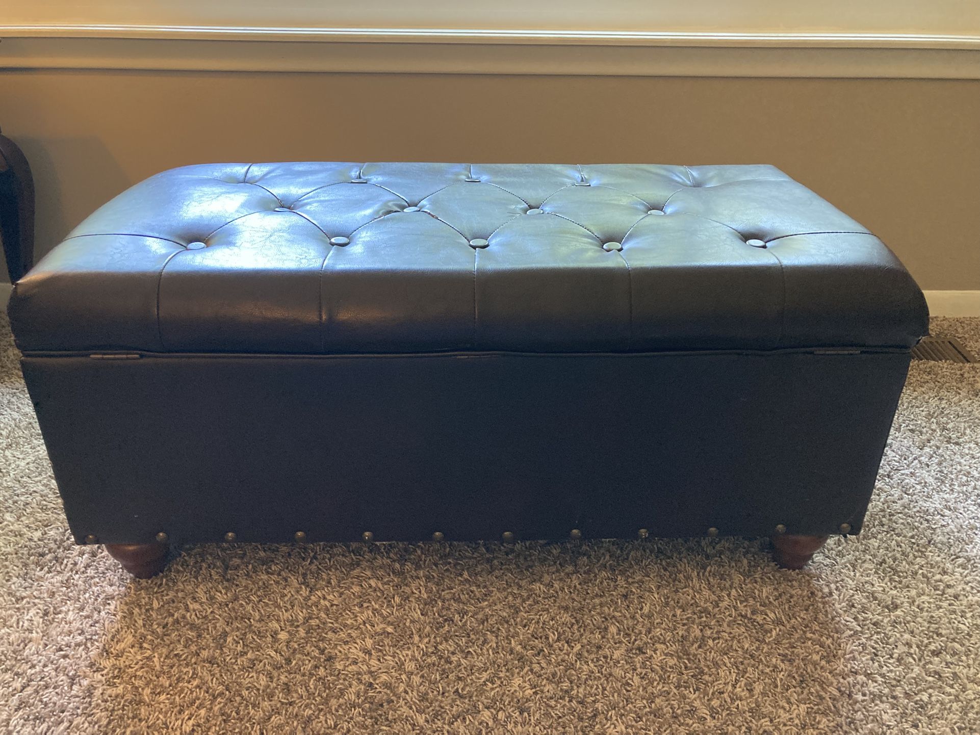 Ottoman 