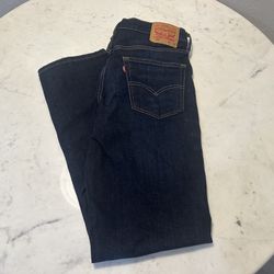Levi’s 541  Jeans - 34” X 34” 