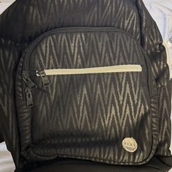 Roxy Backpack 