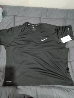 Nike Dri Fit