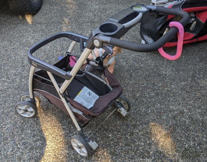 For Sale Near Me Uppababy Vista Stroller Used Laviede Lajulie
